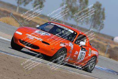 media/Oct-14-2023-CalClub SCCA (Sat) [[0628d965ec]]/Group 1/Off Ramp/